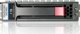 Dysk HP 6TB LFF SAS Midline HDD SC