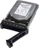 Dysk serwerowy Dell 1TB 3.5'' SAS-2 (6Gb/s)  (440RW)