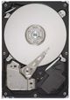 Seagate IronWolf 2TB HDD 3.5'' SATA III 6Gb/s - ST2000VN000