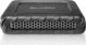 Dysk zewnetrzny HDD Glyph Blackbox Plus 1TB Czarny