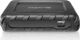 Dysk zewnetrzny HDD Glyph Blackbox Plus 1TB Czarny