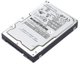 Dysk serwerowy IBM Express 2.5" 600GB (00WG665)