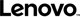 Dysk Lenovo Toshiba BG3 128G M.2 2242