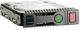 Dysk serwerowy HP 2 TB 3.5'' SATA III (6 Gb/s)  (872489-B21)