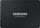 Σκληρός δίσκος διακομιστή Samsung PM9A3 1.92TB 2.5'' PCI-E x4 Gen 4 NVMe  (MZQL21T9HCJR-00W07)
