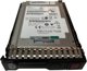 HP SSD 960GB 2.5'' SAS-3 (12Gb/s) Server Hard Drive (P10448-B21)