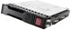 Dysk HP HDD 4TB Hot-Plug SATA