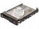 Dysk serwerowy HP 960GB SATA MU SFF SC DS.