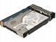 Dysk serwerowy HP 960GB SATA MU SFF SC DS.