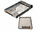 Dysk serwerowy HP 960GB SATA MU SFF SC DS.