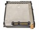 Dysk serwerowy HP 960GB SATA MU SFF SC DS.