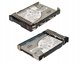 Dysk serwerowy HP 960GB SATA MU SFF SC DS.