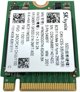 Dysk Lenovo Hynix BC511 HFM256GDHTNI-87A0B