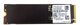Dysk Lenovo Hynix BC511 HFM256GDHTNI-87A0B