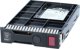 Dysk serwerowy HP DRV SSD 1.92TB LFF SAS MU SCC