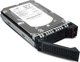 Dysk serwerowy Lenovo 1.2TB 2.5'' SAS-2 (6Gb/s)  (00NC527)
