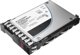 HP SSD 3.84TB 2.5'' SATA III 6Gb/s Server Disk (RI SC)