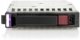 Dysk HP HDD 2TB 7,2K 3,5inch
