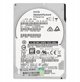 Dysk HP DRV HD MSA 1.8TB 12G 10K 2.5