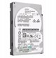 Dysk HP DRV HD MSA 1.8TB 12G 10K 2.5