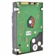 Dysk HP DRV HD MSA 1.8TB 12G 10K 2.5