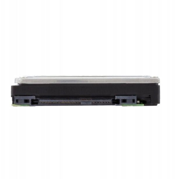 Dysk HP DRV HD MSA 1.8TB 12G 10K 2.5