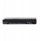 Dysk HP DRV HD MSA 1.8TB 12G 10K 2.5