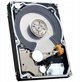 Dysk HP DRV HD MSA 1.8TB 12G 10K 2.5