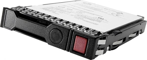 Dysk serwerowy HP 800 GB 2.5'' SAS-3 (12Gb/s)  (P20838-001)