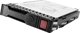 Dysk serwerowy HP 800 GB 2.5'' SAS-3 (12Gb/s)  (P20838-001)