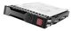 Dysk HP 4TB SAS Hard Drive