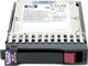 Dysk serwerowy HP 300GB 2.5'' SAS-2 (6Gb/s)  (665750-001)
