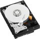 Dysk Seagate NAS HDD 4TB IronWolf 5400rpm