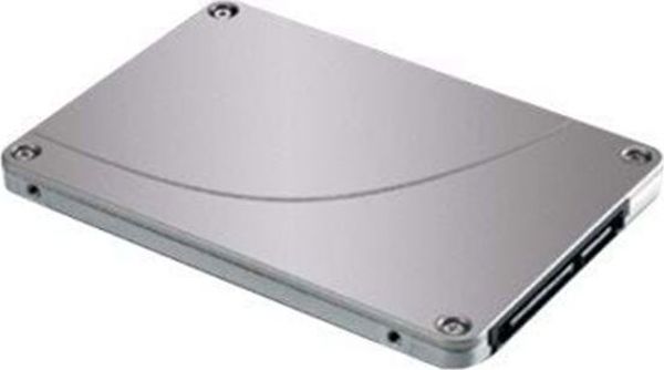 Dysk serwerowy HP 240GB 2.5'' SATA III (6 Gb/s)  (875503-B21)