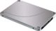 Dysk serwerowy HP 240GB 2.5'' SATA III (6 Gb/s)  (875503-B21)