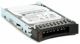 Dysk serwerowy Lenovo 600GB 2.5'' SAS-3 (12Gb/s)  (7XB7A00022)
