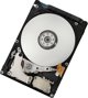 Dysk serwerowy IBM 500GB 2.5'' SATA III (6 Gb/s)  (42D0753)