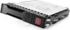 Dysk HP 1.2 TB hot-swap