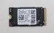 Lenovo SSD 512GB M.2 PCIe 4.0 5SS1C09736 - Δίσκος SSD NVMe