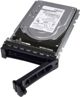 Dysk serwerowy Dell 300GB 3.5'' SAS-3 (12Gb/s)  (400-AJRR)