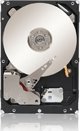 Dysk serwerowy Dell 146GB 2.5'' SAS-2 (6Gb/s)  (6DFD8)