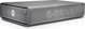 Dysk zewnetrzny HDD SanDisk Professional G-DRIVE PRO 4 TB