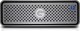 Dysk zewnetrzny HDD SanDisk Professional G-DRIVE PRO 4 TB