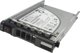 Dysk serwerowy Dell 960GB 2.5'' SATA III (6 Gb/s)  (400-BDQU)