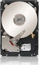 Dysk serwerowy Dell 1TB 3.5'' SAS-2 (6Gb/s)  (740YX)