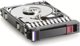 Dysk HP SPS-DRV HD 300GB 2.5 10K SAS