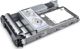 Dysk serwerowy Dell 600 GB 2.5'' SAS-3 (12Gb/s)  (400-BJST)