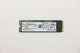 Dysk Lenovo Micron 2200 512GB M.2 PCIe