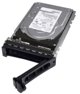 Dysk serwerowy Dell HD 600G 102N S12 2.5 S-TBUG EC