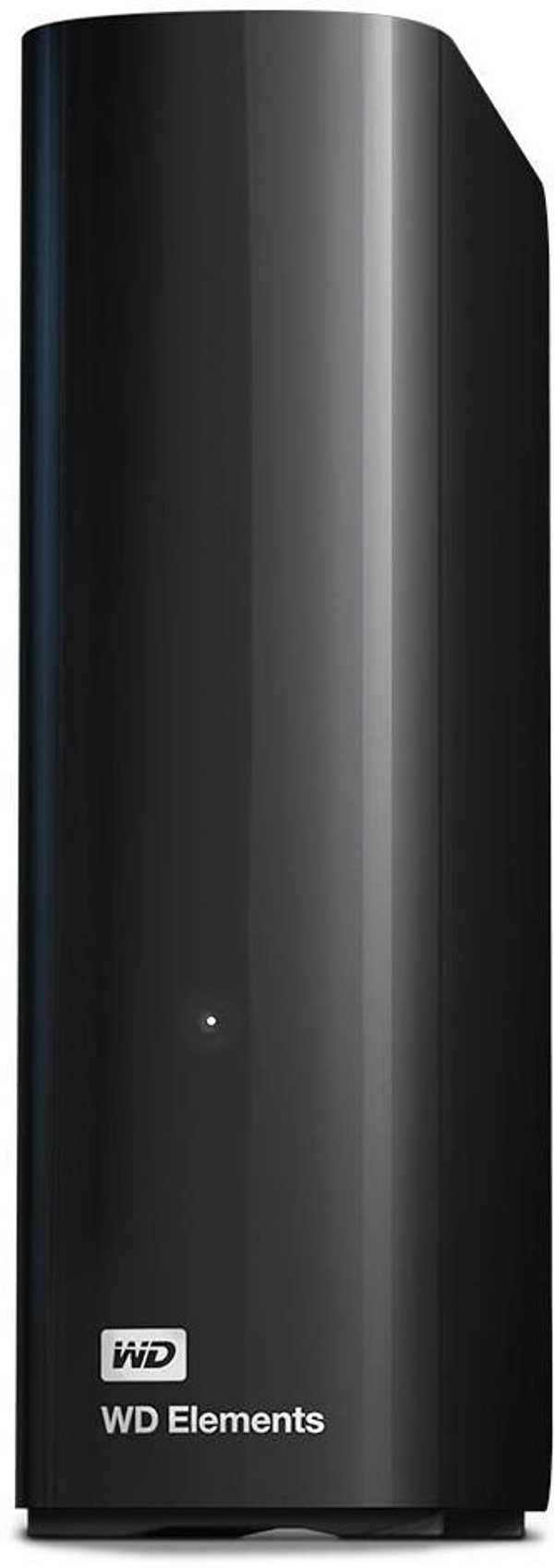 Εξωτερικός δίσκος HDD WD Western Digital Elements External Hard Drive